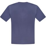 North Sails SHORT SLEEVE T-SHIRT MEN BLUE | shoptok.hr