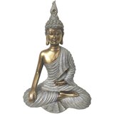 Signes Grimalt Buda Siva Cijene