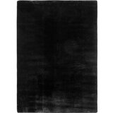 Mömax Tkana Preproga Joy, Črna, 80x150cm | Shoptok.si