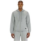 Diesel sivi muški duks | Eponuda.com