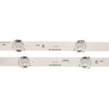Eastern Star ES-206, LG 42LN575S LED TRAKE | Eponuda.com