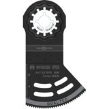 Bosch Professional 2608669114 2608669114 višenamjenski mjerač 1 St. | Eponuda.ba