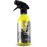 Autograph HELIODOR Čistilo za notranjost 400 ml, (5000488168) Cene