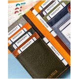 Rovicky R6303PAT sarena | shoptok.hr