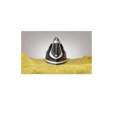 Gorenje Glačalo Gorenje SIH2200DGT | shoptok.hr