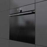 Gorenje Pećnica GO66E Pizza350C GO66E Pizza350C | shoptok.hr