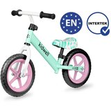 Kidwell REBEL mint bicikl za ravnotežu | shoptok.hr