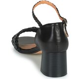 JB Martin SALSA Crna | shoptok.hr