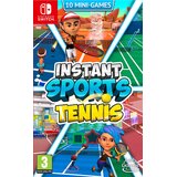 Instant Sports Tennis (SWITCH) | Shoptok.si