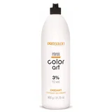 Hidrogen za kosu COLOR ART OXIDANT 3% (10 vol.) 450 g