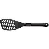 Wmf Črn obračalnik WMF, dolžina 31 cm Cene