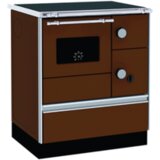 Alfa Plam peč alfa favorit 70 eco cene