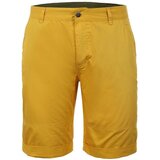 Icepeak Kratke hlače & Bermuda Ep Ahlen Rumena | Shoptok.si