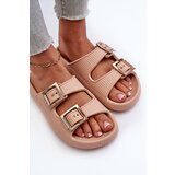 Zaxy Light Women's Flip Flops | ePonuda.com