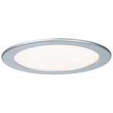 92075 - LED/18W IP44 Kupatilsko ugradno svetlo QUALITY LINE 230V
