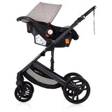 Chipolino kolica Amore Latte | shoptok.hr
