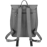 Vuch Mikko Grey | Shoptok.si