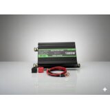 Inverter 1000w Cene