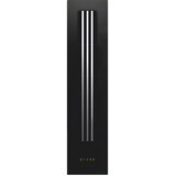 Miele CSDA 7001 FL pultna napa, (20395226) | Shoptok.si