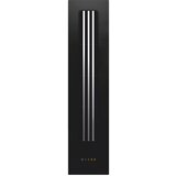 Miele NAPA CSDA 7001 FL, (4002516305927) | shoptok.hr