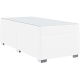 vidaXL krevetna konstrukcija ostalo bijela 90 x 190 cm | shoptok.hr