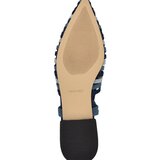 Nine West Duria cipele | Eponuda.com