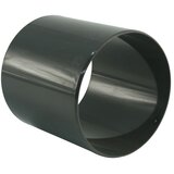  SPOJNICA ZA FLEXI CIJEV FI125mm | shoptok.hr
