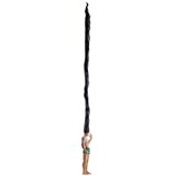 Banpresto Figura Hunter x Hunter - Gon, 60 cm Slike