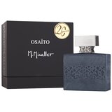 M.Micallef Osaïto parfemska voda 100 ml za muškarce | shoptok.hr