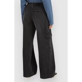 O'neill O'Riginals Denim Cargo Hlace black out | Shoptok.si