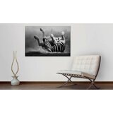  Slika - Fun in the Dust 120x80 | shoptok.hr