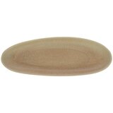 Premium Living Pladenj Gourmet - M Cene
