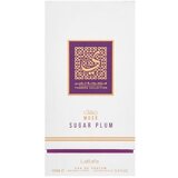 Lattafa Thameen Collection Sugar Plum parfumirana voda za ženske 100 ml | Shoptok.si