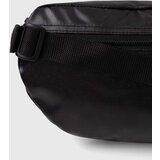 Eastpak Torbica oko struka boja: crna | shoptok.hr