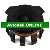 CITROËN/PEUGEOT Stopfen 1.2 EB2 16 844 496 80 – Originalni avtodel za | Shoptok.si