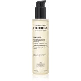 Filorga SKIN PREP PERFECTING CLEANSING OIL čistilno olje za obraz 150 ml Cene