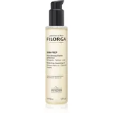 SKIN PREP PERFECTING CLEANSING OIL ulje za čišćenje lica 150 ml