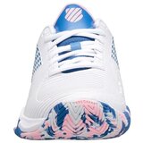 K-Swiss Tenis Hypercourt Supreme Allcourt pisana | Shoptok.si