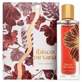Paris Corner Ibisco Nirvana čisti parfum unisex 65 ml | Shoptok.si