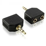 usb zvučna kartica - USBC-11 5.1/3D