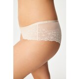 Triumph Francuske gaćice Bright Spotlight | shoptok.hr