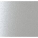  Kuverta majestick 17x17 1/100 bela 120g KUVERTA | Shoptok.si