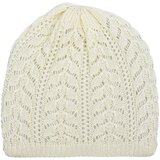 Aliap® dječja pletena kapa luna cream | shoptok.hr