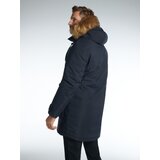 Sinsay - Parka | shoptok.hr