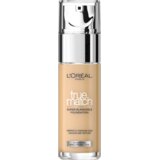 L´Oréal Paris True Match Tekući Puder 2N | shoptok.hr