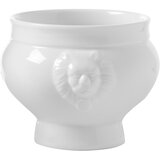 Hendi činija za supu, 0,5L, ⌀138x(H)95mm | Eponuda.com