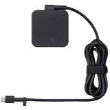 Asus Adapter 45W AC45-00/EU Type-C ADP-45XE | Eponuda.ba