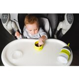 BBLÜV Döse posoda za malico 3 kos | Shoptok.si