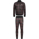 Lonsdale Men's tracksuit slim fit Cene