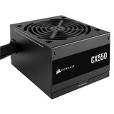 Corsair napajalnik ATX CX Series CX550, 550 W, CP-9020277-EU Cene